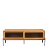 Zuiver Dressoir Hardy Outlet