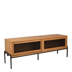 Zuiver Dressoir Hardy Outlet