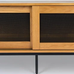 Zuiver Dressoir Hardy Outlet