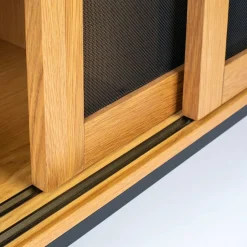 Zuiver Dressoir Hardy Outlet