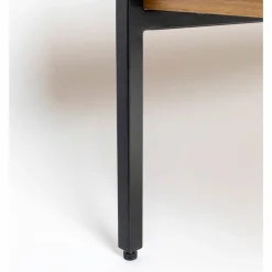 Zuiver Dressoir Hardy Outlet