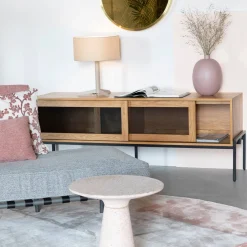 Zuiver Dressoir Hardy Outlet