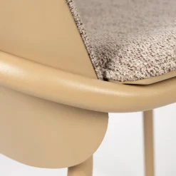 Zuiver Eetkamerstoel (Set Van 2) Clip Hot