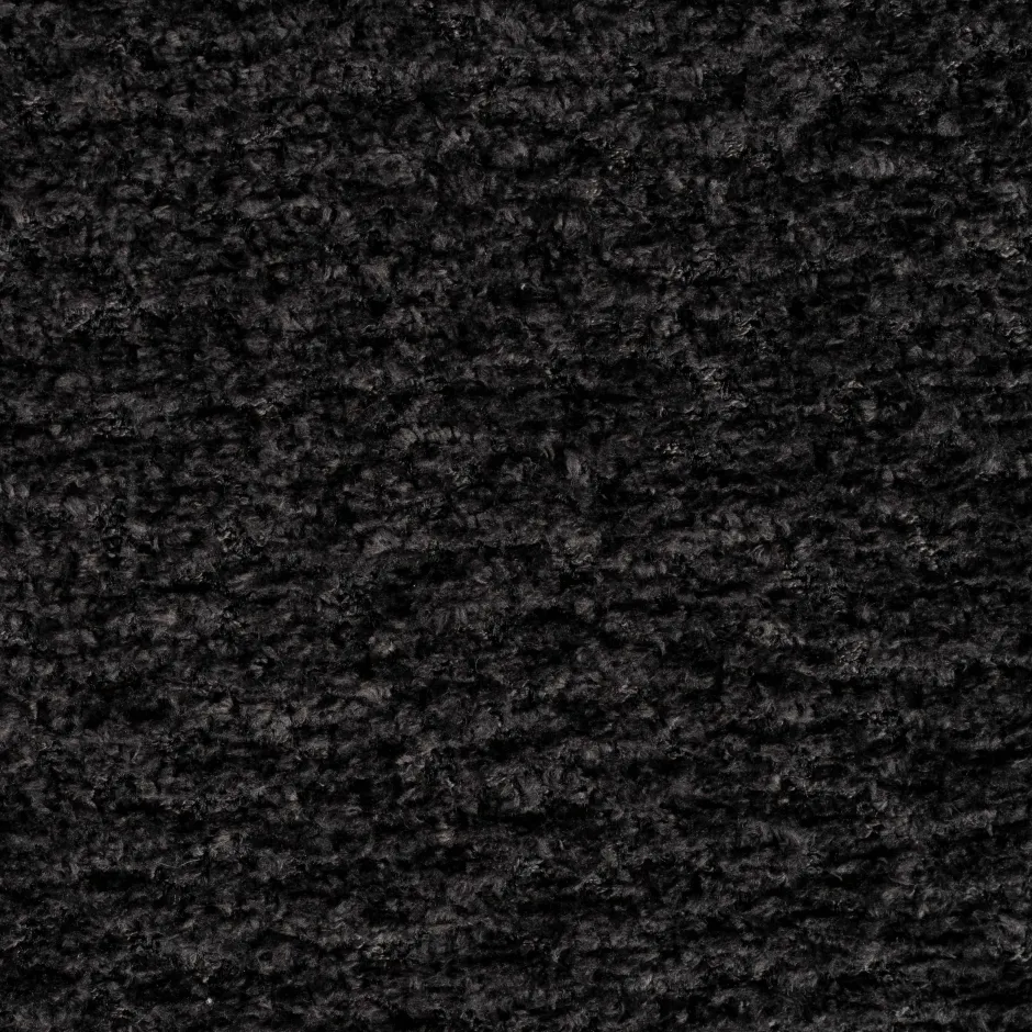 Zuiver Eetkamerstoel (Set Van 2) Ridge Soft Hot