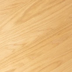 Zuiver Eettafel Lotus Outlet