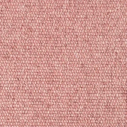 Zuiver Fauteuil Spike Hot