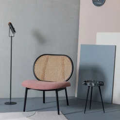 Zuiver Fauteuil Spike Hot