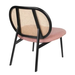 Zuiver Fauteuil Spike Hot