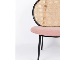 Zuiver Fauteuil Spike Hot