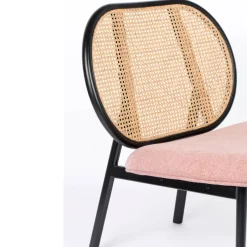 Zuiver Fauteuil Spike Hot