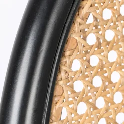 Zuiver Fauteuil Spike Hot