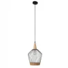 Zuiver Hanglamp Birdy