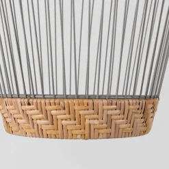 Zuiver Hanglamp Birdy