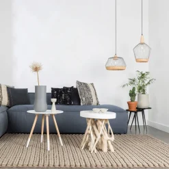 Zuiver Hanglamp Birdy