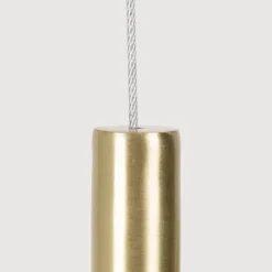 Zuiver Hanglamp Gringo Multi Online