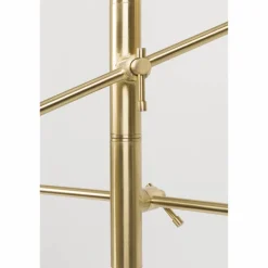 Zuiver Hanglamp Gringo Multi Online