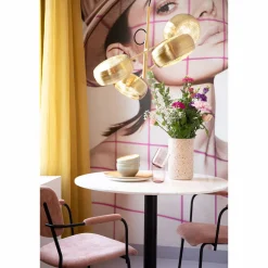 Zuiver Hanglamp Gringo Multi Online