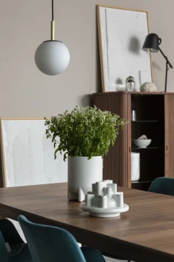 Zuiver Hanglamp Orion Clearance