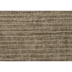 Zuiver Hunter Modulair Bankelement (1,5-Zits Met Rug) Discount