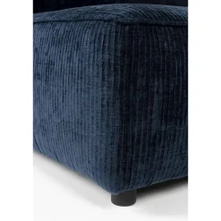 Zuiver Hunter Modulair Bankelement (1,5-Zits Met Rug) Clearance