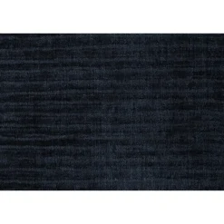 Zuiver Hunter Modulair Bankelement (1,5-Zits Met Rug) Clearance