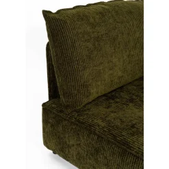 Zuiver Hunter Modulair Bankelement (1,5-Zits Met Rug) Online