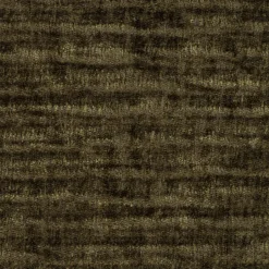 Zuiver Hunter Modulair Bankelement (1,5-Zits Met Rug) Online