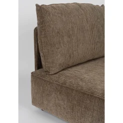 Zuiver Hunter 3-Zitsbank Sale