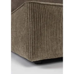 Zuiver Hunter 4,5-Zitsbank Sale