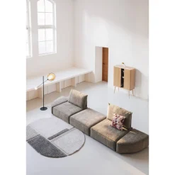 Zuiver Hunter 4,5-Zitsbank Sale