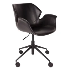 Zuiver Nikki Bureaustoel Outlet