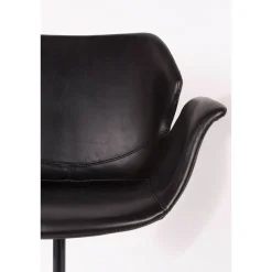 Zuiver Nikki Bureaustoel Outlet