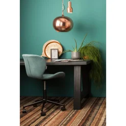 Zuiver Omg Office Bureaustoel Online