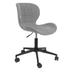 Zuiver Omg Office Bureaustoel New
