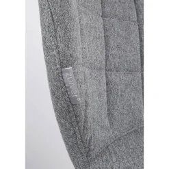 Zuiver Omg Office Bureaustoel New