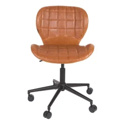 Zuiver Omg Office Bureaustoel Clearance