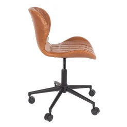 Zuiver Omg Office Bureaustoel Clearance