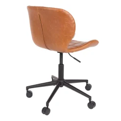 Zuiver Omg Office Bureaustoel Clearance