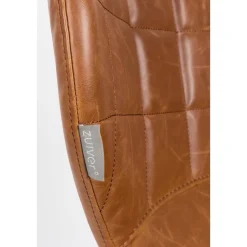 Zuiver Omg Office Bureaustoel Clearance