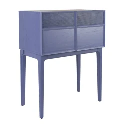 Zuiver Opbergkast June Discount