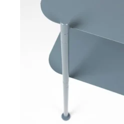 Zuiver Opbergkast River L Discount