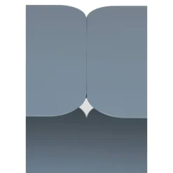 Zuiver Opbergkast River L Discount