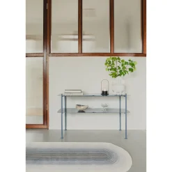 Zuiver Opbergkast River L Discount