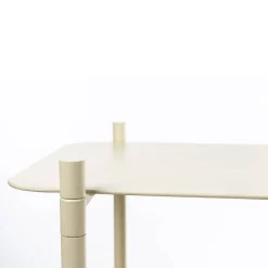 Zuiver Opbergkast River L New