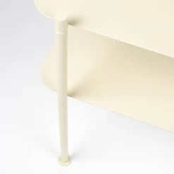 Zuiver Opbergkast River L New