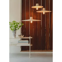 Zuiver Opbergkast River L New