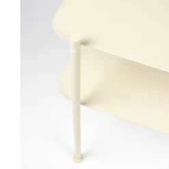 Zuiver Opbergkast River M Hot