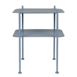 Zuiver Opbergkast River M Discount