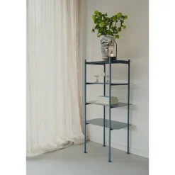 Zuiver Opbergkast River M Discount