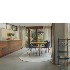 Zuiver Opbergkast River M Discount